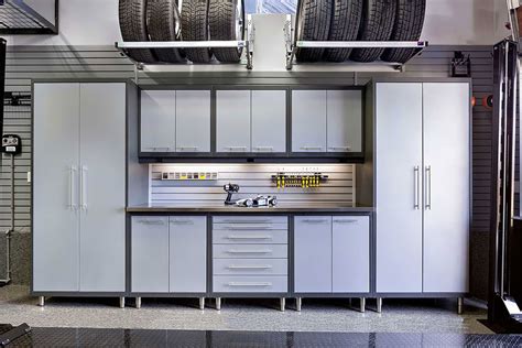 gl garage cabinets